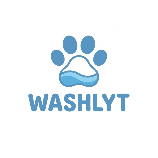 Washlyt